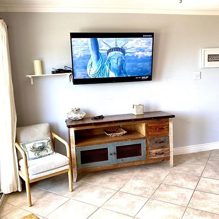 Baca Beach Escape I - 3 Pools - Pet Friendly Galveston Buitenkant foto