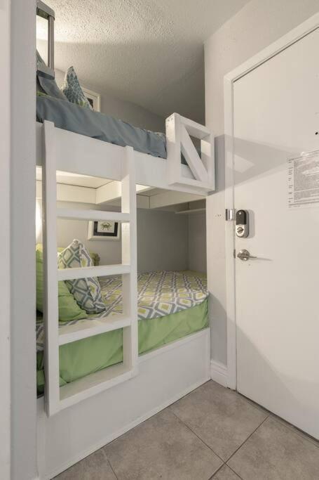 Baca Beach Escape I - 3 Pools - Pet Friendly Galveston Buitenkant foto