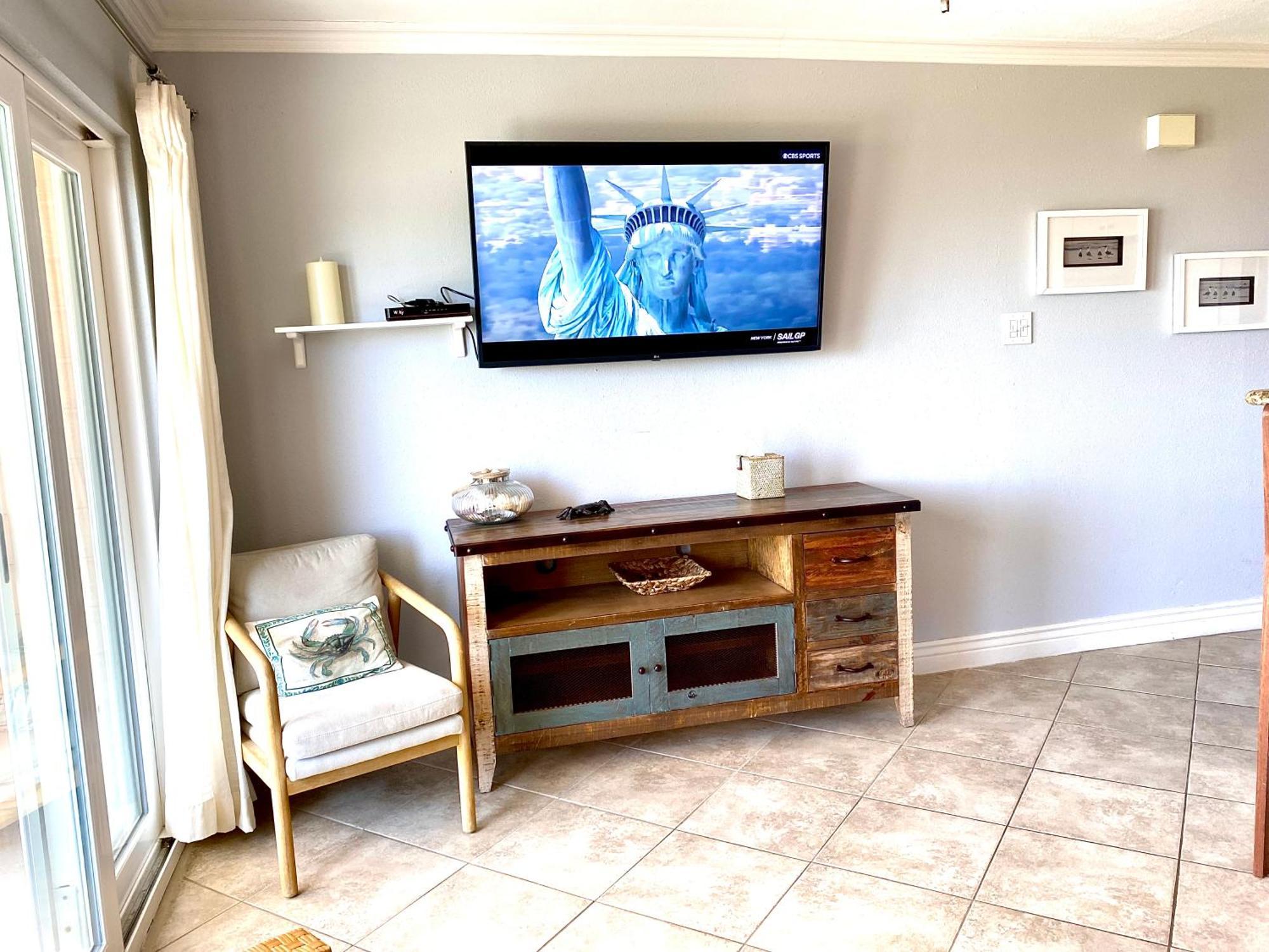 Baca Beach Escape I - 3 Pools - Pet Friendly Galveston Buitenkant foto